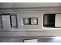 Volkswagen Passat Variant 2.0 TDI 4M R-Line DSG,Navi,Mat Grau - thumbnail 26