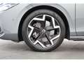 Volkswagen Passat Variant 2.0 TDI 4M R-Line DSG,Navi,Mat Grau - thumbnail 35