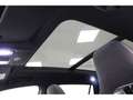 Volkswagen Passat Variant 2.0 TDI 4M R-Line DSG,Navi,Mat Grau - thumbnail 32