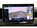 Volkswagen Passat Variant 2.0 TDI 4M R-Line DSG,Navi,Mat Grau - thumbnail 11