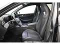 Volkswagen Passat Variant 2.0 TDI 4M R-Line DSG,Navi,Mat Grau - thumbnail 31