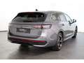 Volkswagen Passat Variant 2.0 TDI 4M R-Line DSG,Navi,Mat Grau - thumbnail 5