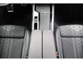 Volkswagen Passat Variant 2.0 TDI 4M R-Line DSG,Navi,Mat Grau - thumbnail 14