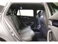 Volkswagen Passat Variant 2.0 TDI 4M R-Line DSG,Navi,Mat Grau - thumbnail 29