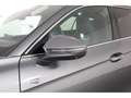 Volkswagen Passat Variant 2.0 TDI 4M R-Line DSG,Navi,Mat Grau - thumbnail 34