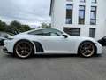 Porsche 911 GT3*Clupsportpaket*Bose*Schalter*Approved* - thumbnail 11