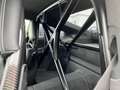 Porsche 911 GT3*Clupsportpaket*Bose*Schalter*Approved* - thumbnail 14