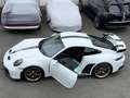 Porsche 911 GT3*Clupsportpaket*Bose*Schalter*Approved* - thumbnail 1