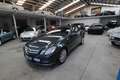 Mercedes-Benz E 200 Cabrio Top Ausstattung Servicegepflegt Grau - thumbnail 11
