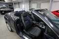 Mercedes-Benz E 200 Cabrio Top Ausstattung Servicegepflegt Grau - thumbnail 29