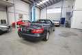 Mercedes-Benz E 200 Cabrio Top Ausstattung Servicegepflegt Grau - thumbnail 22