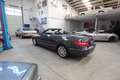 Mercedes-Benz E 200 Cabrio Top Ausstattung Servicegepflegt Grau - thumbnail 24
