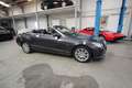 Mercedes-Benz E 200 Cabrio Top Ausstattung Servicegepflegt Grau - thumbnail 19