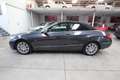 Mercedes-Benz E 200 Cabrio Top Ausstattung Servicegepflegt Grau - thumbnail 18