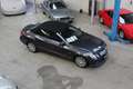 Mercedes-Benz E 200 Cabrio Top Ausstattung Servicegepflegt Grau - thumbnail 4