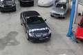 Mercedes-Benz E 200 Cabrio Top Ausstattung Servicegepflegt Grau - thumbnail 3