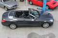 Mercedes-Benz E 200 Cabrio Top Ausstattung Servicegepflegt Grau - thumbnail 7