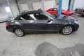 Mercedes-Benz E 200 Cabrio Top Ausstattung Servicegepflegt Grau - thumbnail 14