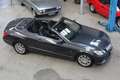 Mercedes-Benz E 200 Cabrio Top Ausstattung Servicegepflegt Grau - thumbnail 6