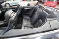 Mercedes-Benz E 200 Cabrio Top Ausstattung Servicegepflegt Grau - thumbnail 30