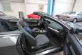 Mercedes-Benz E 200 Cabrio Top Ausstattung Servicegepflegt Grau - thumbnail 28