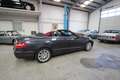 Mercedes-Benz E 200 Cabrio Top Ausstattung Servicegepflegt Grau - thumbnail 21