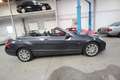 Mercedes-Benz E 200 Cabrio Top Ausstattung Servicegepflegt Grau - thumbnail 20