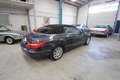 Mercedes-Benz E 200 Cabrio Top Ausstattung Servicegepflegt Grau - thumbnail 15