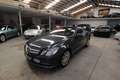 Mercedes-Benz E 200 Cabrio Top Ausstattung Servicegepflegt Grau - thumbnail 12