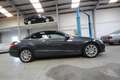 Mercedes-Benz E 200 Cabrio Top Ausstattung Servicegepflegt Grau - thumbnail 13