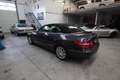 Mercedes-Benz E 200 Cabrio Top Ausstattung Servicegepflegt Grau - thumbnail 17