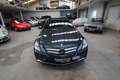 Mercedes-Benz E 200 Cabrio Top Ausstattung Servicegepflegt Grau - thumbnail 8