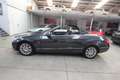 Mercedes-Benz E 200 Cabrio Top Ausstattung Servicegepflegt Grau - thumbnail 25