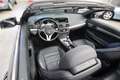 Mercedes-Benz E 200 Cabrio Top Ausstattung Servicegepflegt Grau - thumbnail 26
