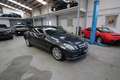 Mercedes-Benz E 200 Cabrio Top Ausstattung Servicegepflegt Grau - thumbnail 9