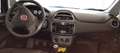 Fiat Punto Evo Punto Evo 5p 1.2 Dynamic s Grey - thumbnail 6