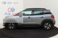 Citroen C3 Aircross 2813 Shine PanSchuifDak, Multimedia, AR-Sens, Cam Grigio - thumbnail 6