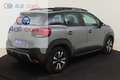 Citroen C3 Aircross 2813 Shine PanSchuifDak, Multimedia, AR-Sens, Cam Grigio - thumbnail 2