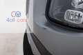 Citroen C3 Aircross 2813 Shine PanSchuifDak, Multimedia, AR-Sens, Cam Grigio - thumbnail 29