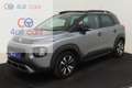 Citroen C3 Aircross 2813 Shine PanSchuifDak, Multimedia, AR-Sens, Cam Grigio - thumbnail 1