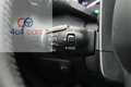 Citroen C3 Aircross 2813 Shine PanSchuifDak, Multimedia, AR-Sens, Cam Grigio - thumbnail 20
