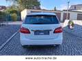Mercedes-Benz B 180 B -Klasse B 180 Navi PDC V+ H LED Automatik Bílá - thumbnail 5