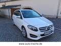 Mercedes-Benz B 180 B -Klasse B 180 Navi PDC V+ H LED Automatik Bílá - thumbnail 7