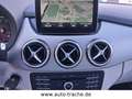 Mercedes-Benz B 180 B -Klasse B 180 Navi PDC V+ H LED Automatik Bílá - thumbnail 12