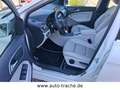 Mercedes-Benz B 180 B -Klasse B 180 Navi PDC V+ H LED Automatik Bílá - thumbnail 8