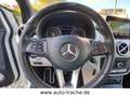 Mercedes-Benz B 180 B -Klasse B 180 Navi PDC V+ H LED Automatik Bílá - thumbnail 14