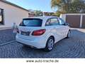 Mercedes-Benz B 180 B -Klasse B 180 Navi PDC V+ H LED Automatik Bílá - thumbnail 6