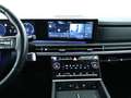 Hyundai SANTA FE 1.6 Signature LED|Navi|HuD|Leder|360° Weiß - thumbnail 11
