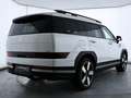 Hyundai SANTA FE 1.6 Signature LED|Navi|HuD|Leder|360° Weiß - thumbnail 5