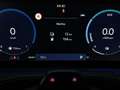 Hyundai SANTA FE 1.6 Signature LED|Navi|HuD|Leder|360° Weiß - thumbnail 7